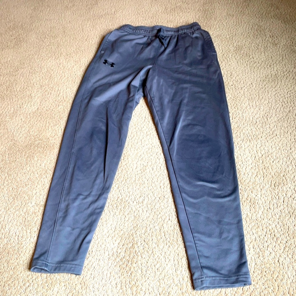 Under Armour  joggers